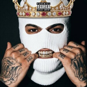 جيقادوم  👑