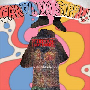 Carolina Sippin 