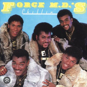 TENDER LOVE REMAKE BY SKELIT ORIGINAL BY FORCE MD’S