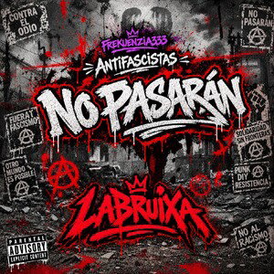 🔥 NO PASARÁN ✊