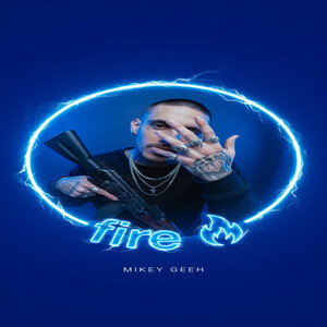 fire 🔥