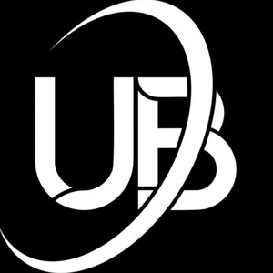 UB STANDS FOR(UGLY BITC🔥) NAME OF THE SONG IS UB FOR UGLY BITC🔥