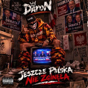 Jeszcze Polska Nie Zginęła 