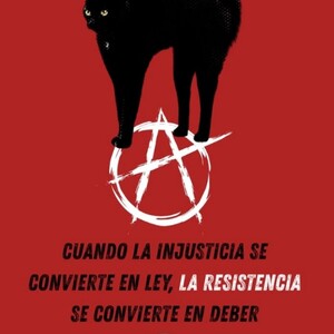 #cerdovendido