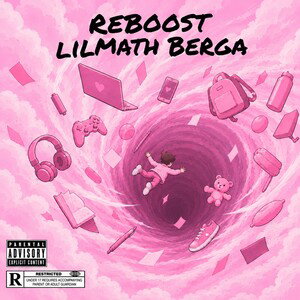 1. Reboost [Intro]
