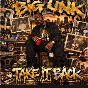 LETZ TAKE IT BACK( TRUE STORIES PART ONE)