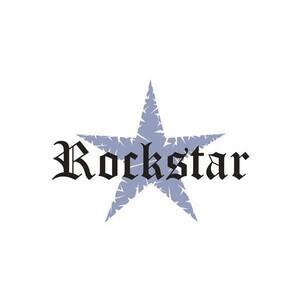 the motion  Rockstar 