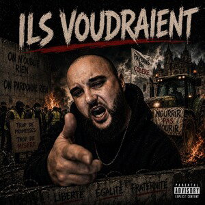 Ils voudraient 