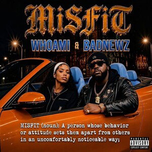Misfit