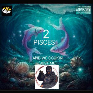 2♓️Pisces♓️👨🏿‍🍳Cooking👨🏽‍🍳