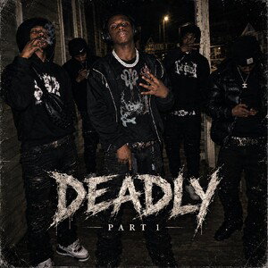 deadly part 1