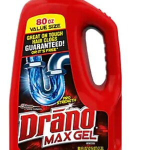 D.R.A.N.O...