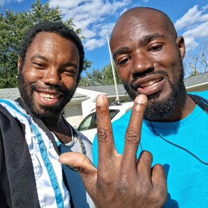 Gemini family Robert cancer September 29th 2026 Tuesday today album new