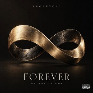 Forever