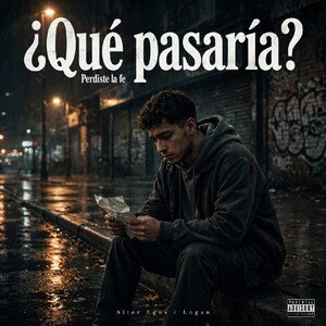¿QUE PASARIA ?? 