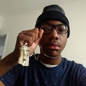 diddybird 