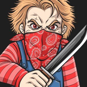 scarymovie2 im the killer 