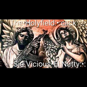 the holyfield click hard core pueblo mobb angels pistoleros mafia quinceros angel mobb murder missions shooting arrow he