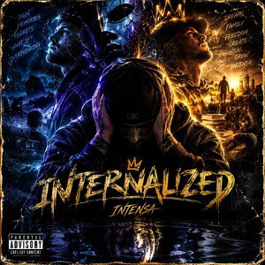 Internalized 