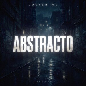 "Muy Abstracto"🎶🔥