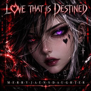 Love That Is Destined