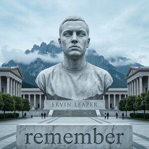 remember 