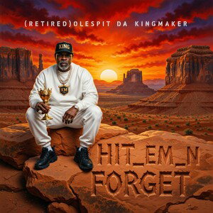 HIT_EM_N_FORGET   