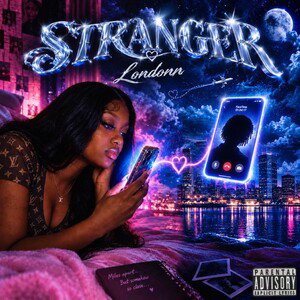 STRANGER