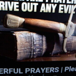 🙏 Pray/4 my gun
