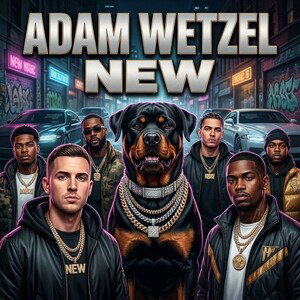 NEW