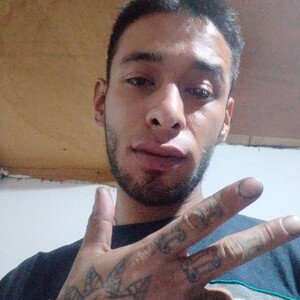 Pedacito de mi ser. MnDrako M23.