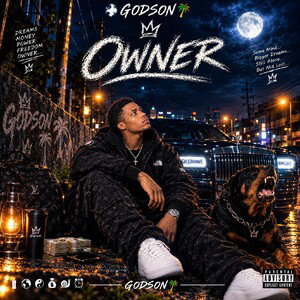 OWNER_🌬️ GODSON 🌴