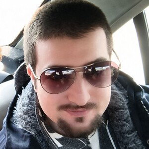 زنجیر جفا