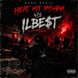 heat mit misham
