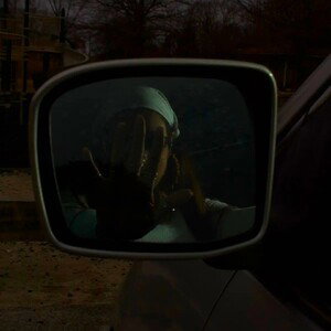 MIRROR (beat)