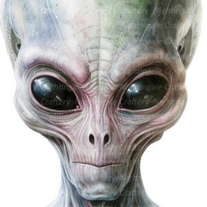 Ran it up ya Alien #Freestyle