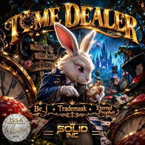 Time Dealer 
