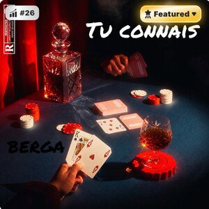 Tu Connais