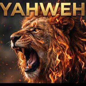 Yahweh Is Coming 2026,KINGJESUS,215LIVE,OFF THE TOP🤴🏾🫅🏾🙏🏾💪🏾🙌🏾🏡🚘🛩️✍🏾🎧🎷🎸🛹💯💯💯