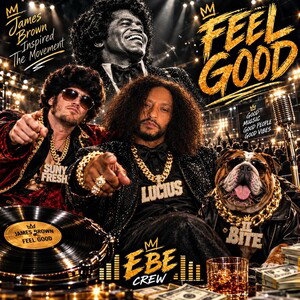 Feel Good