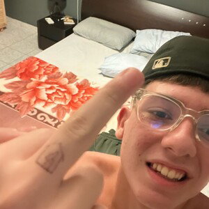 ABK Freestyle