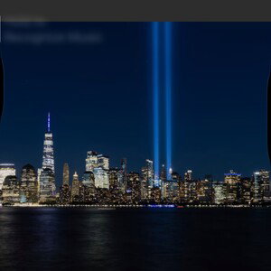 WWIII