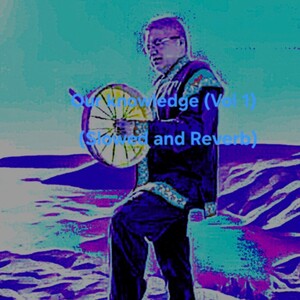 Austin god - you bout that life (interlude) (Slowed + Reverb)