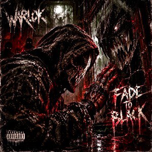 Fade to Black(remastered)