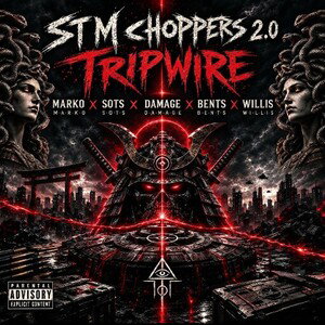 Tripwire 