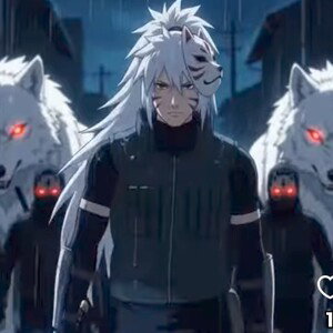 WHITEFANG.V2