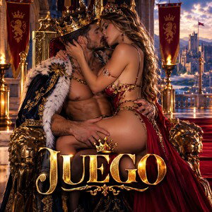 Juego_Diey