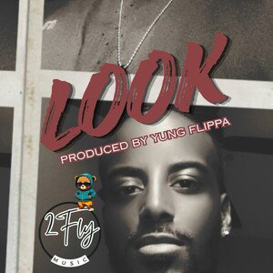 D Jocc - LOOK