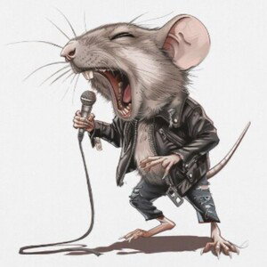 RAT RACE