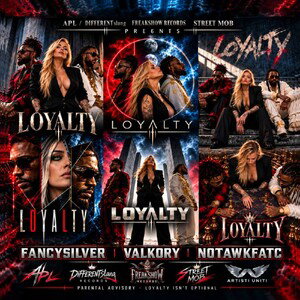 loyalty 